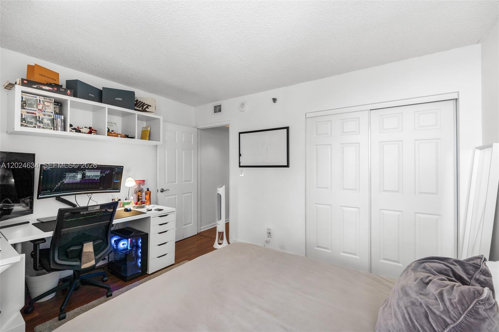 3300 NE 192nd Street
