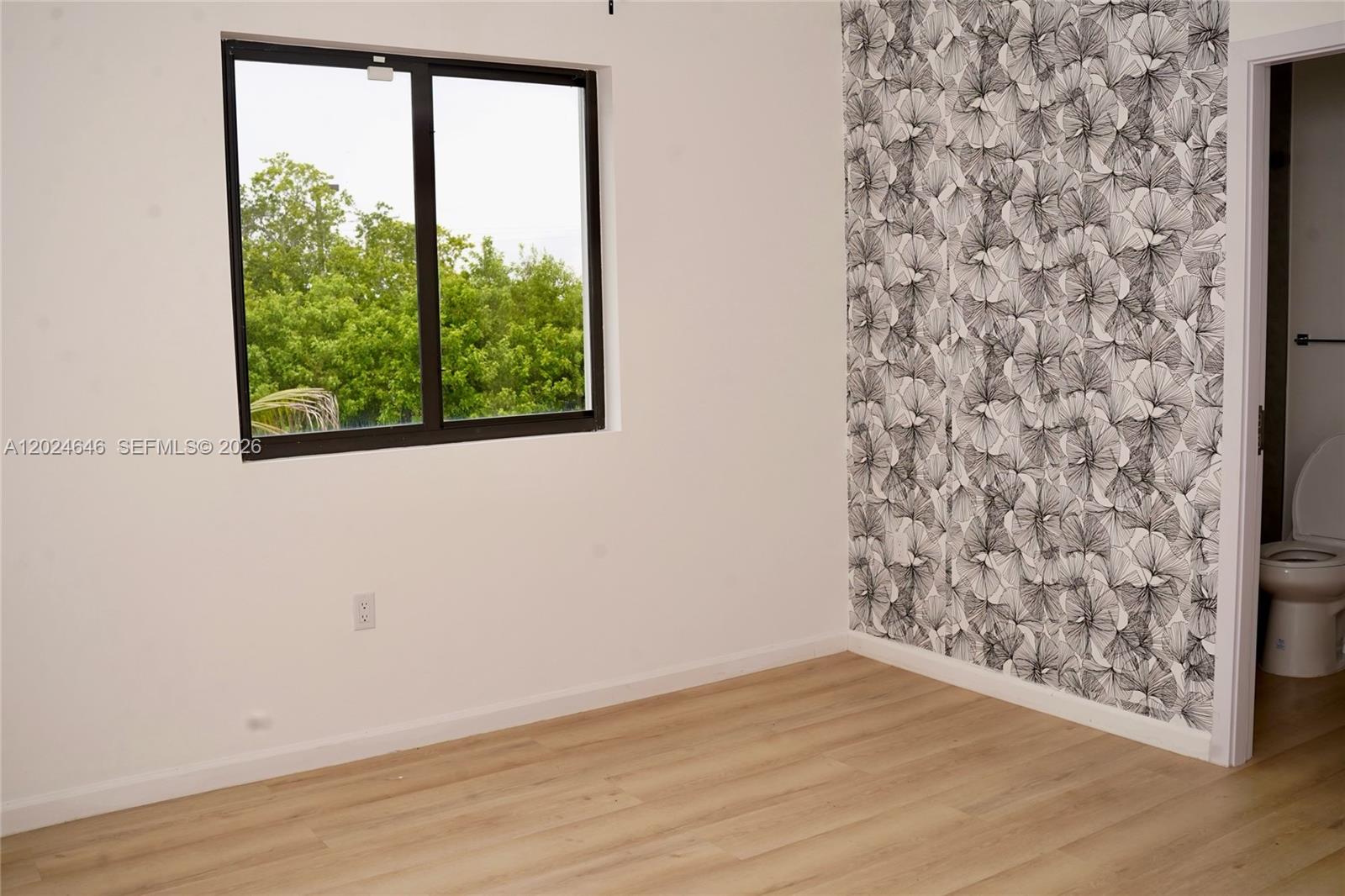 958 NW 10th Street
