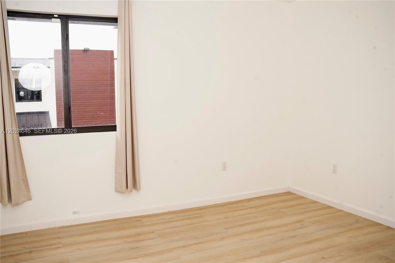 958 NW 10th Street