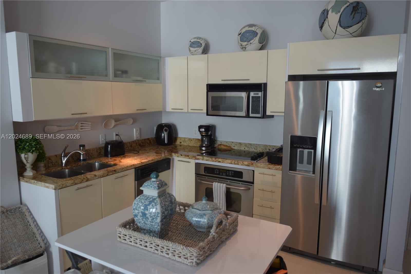 3180 SW 22nd Terrace