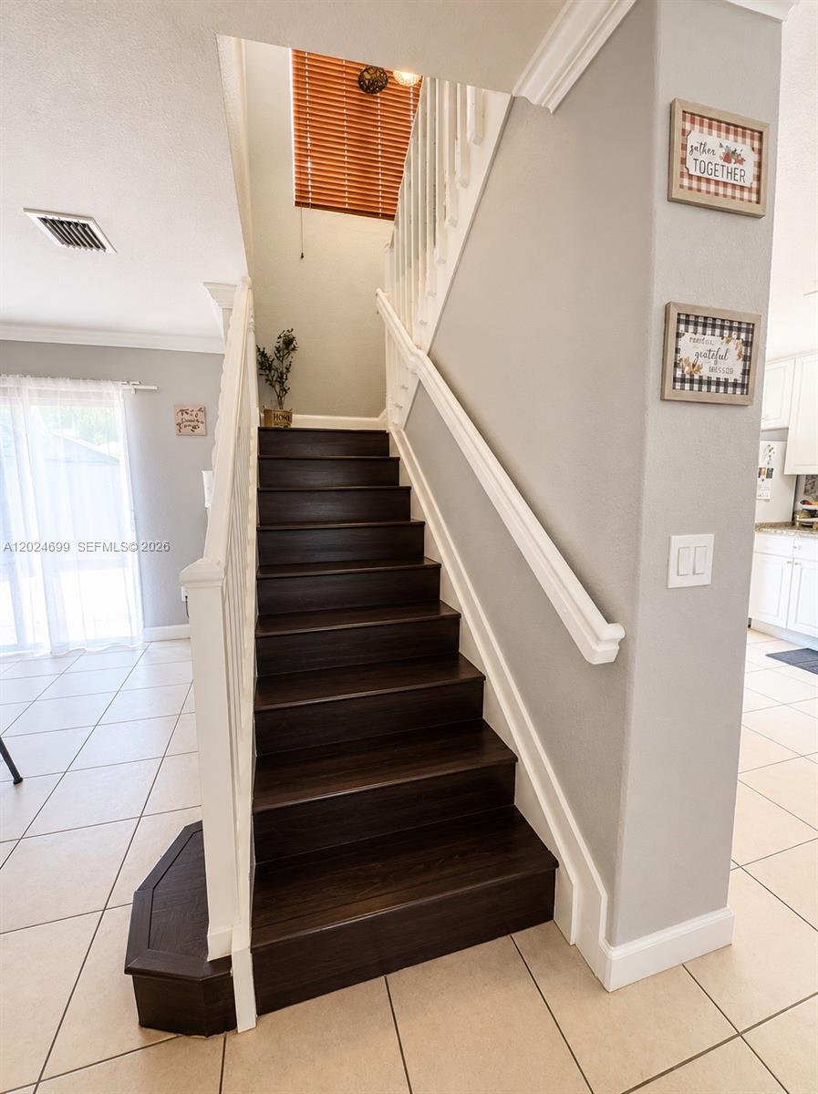 7305 NW 173rd Drive