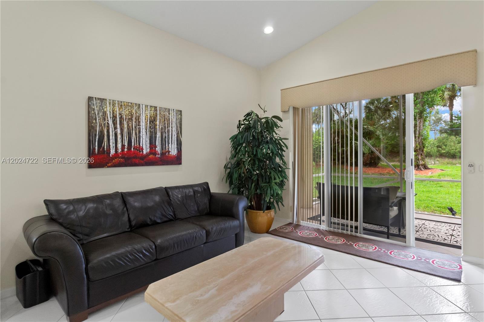 10776 Grande Palladium Way