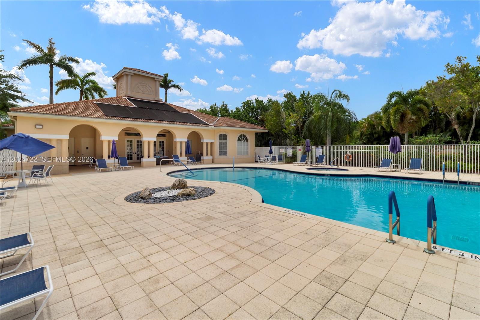 10776 Grande Palladium Way