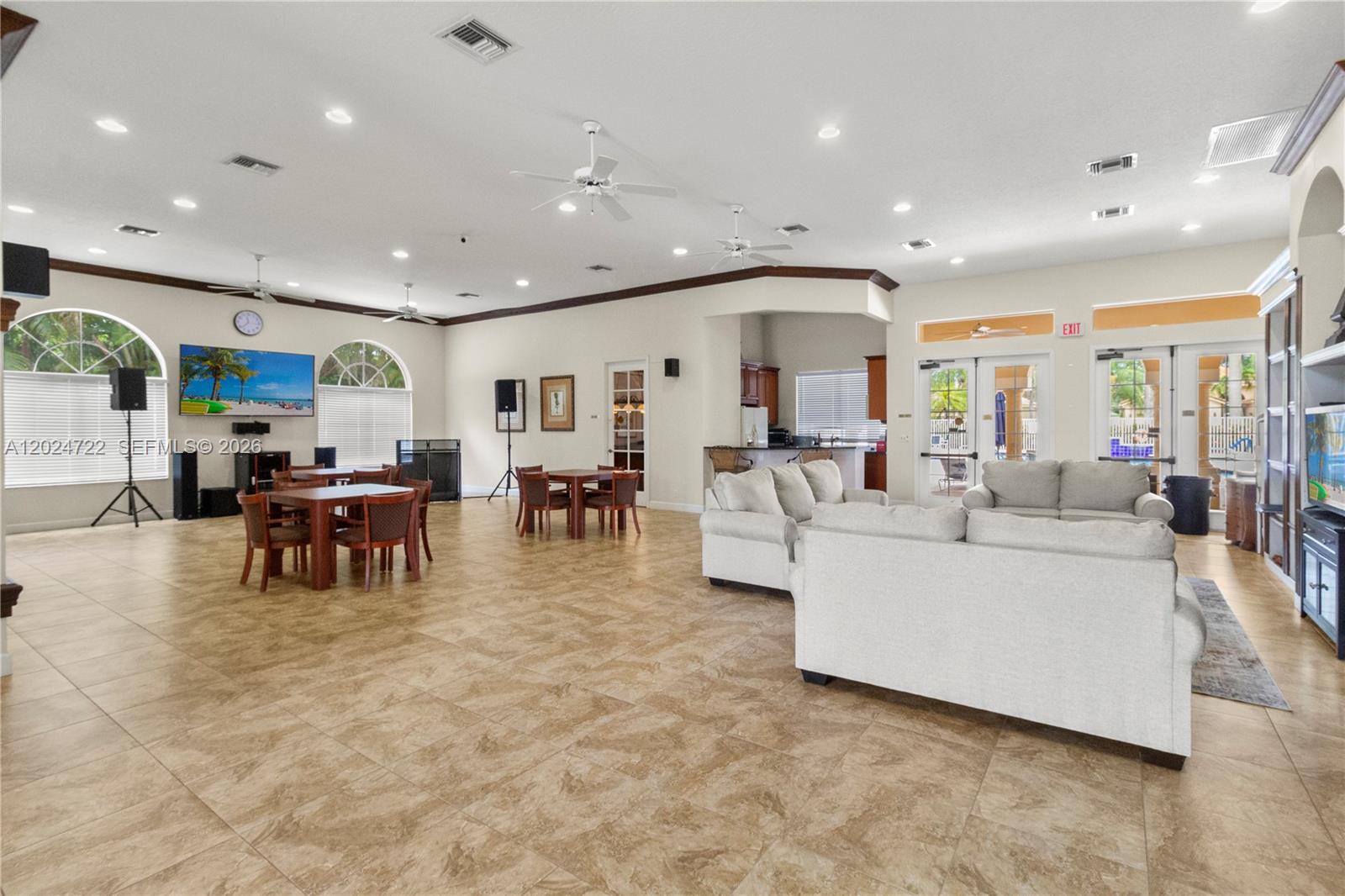 10776 Grande Palladium Way