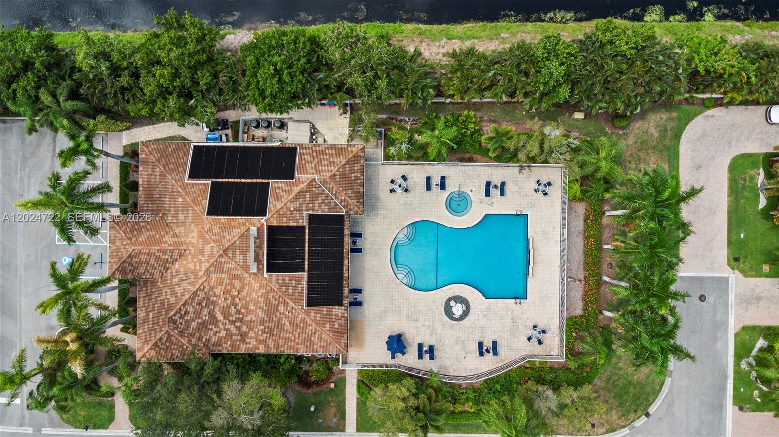 10776 Grande Palladium Way