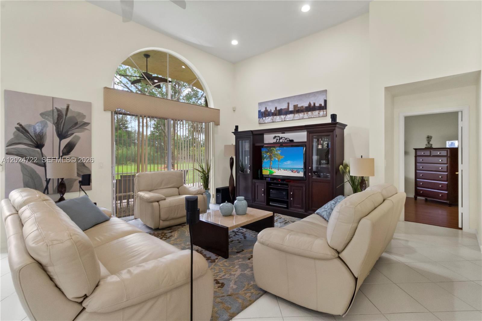10776 Grande Palladium Way