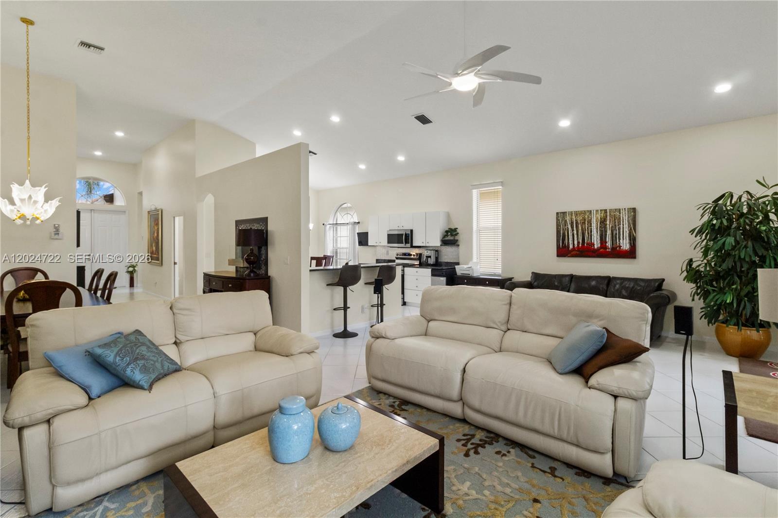 10776 Grande Palladium Way