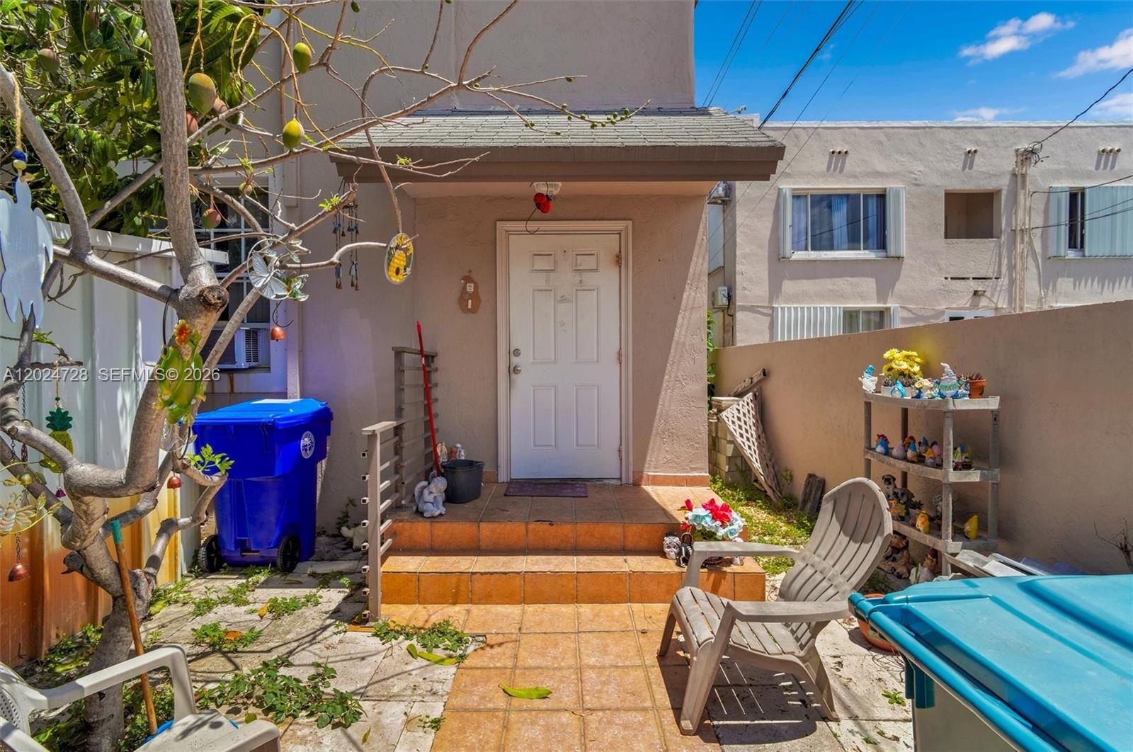 1313 SW 24th Avenue