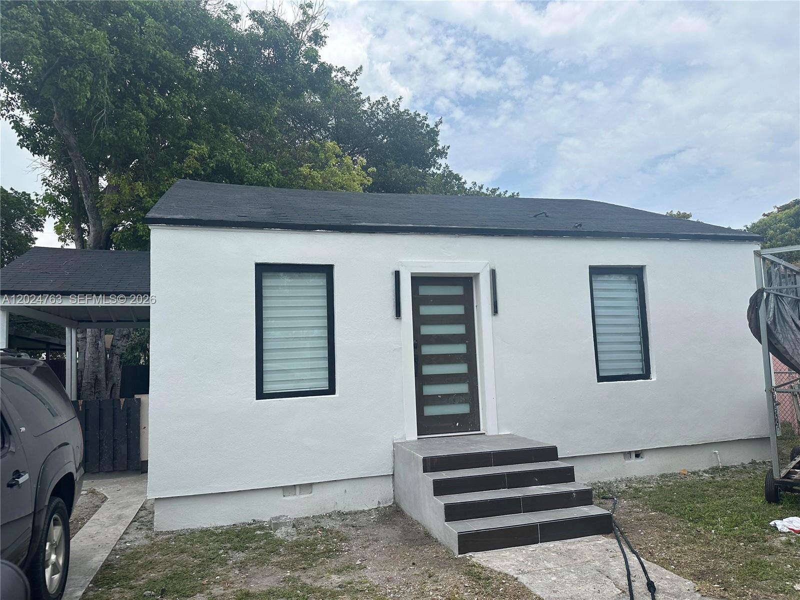 1773 NW 45th Street