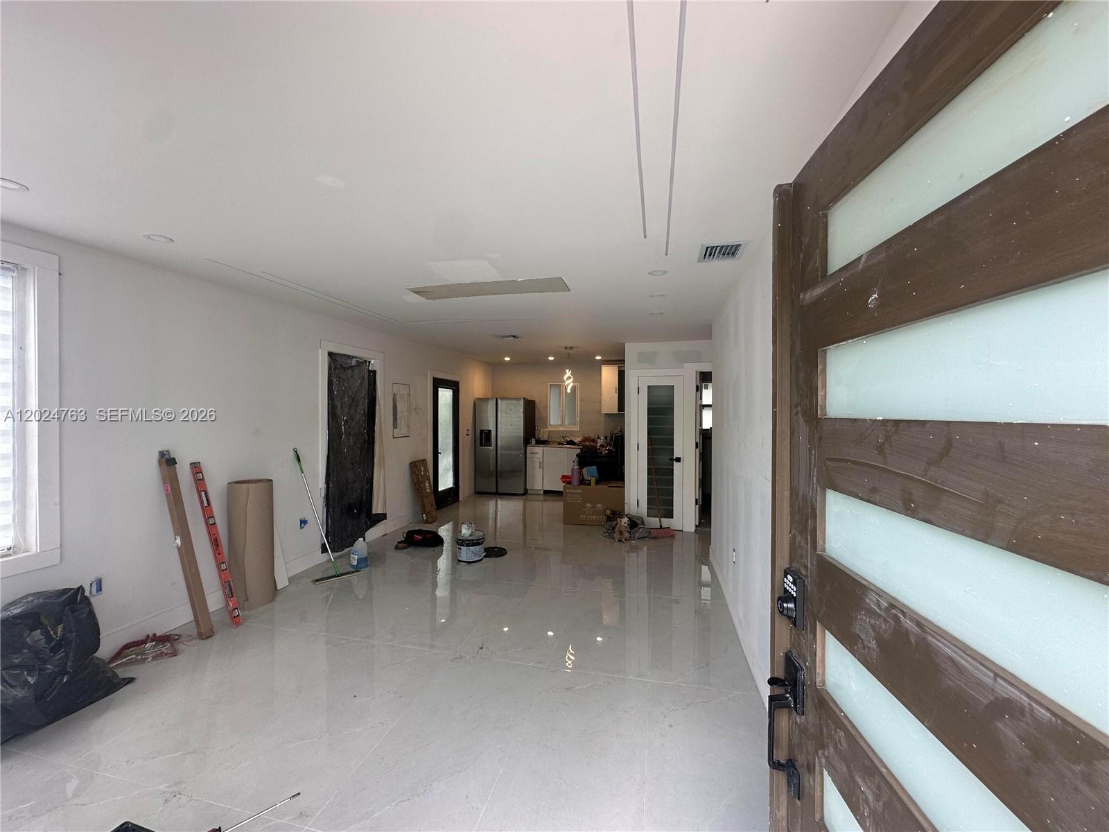 1773 NW 45th Street
