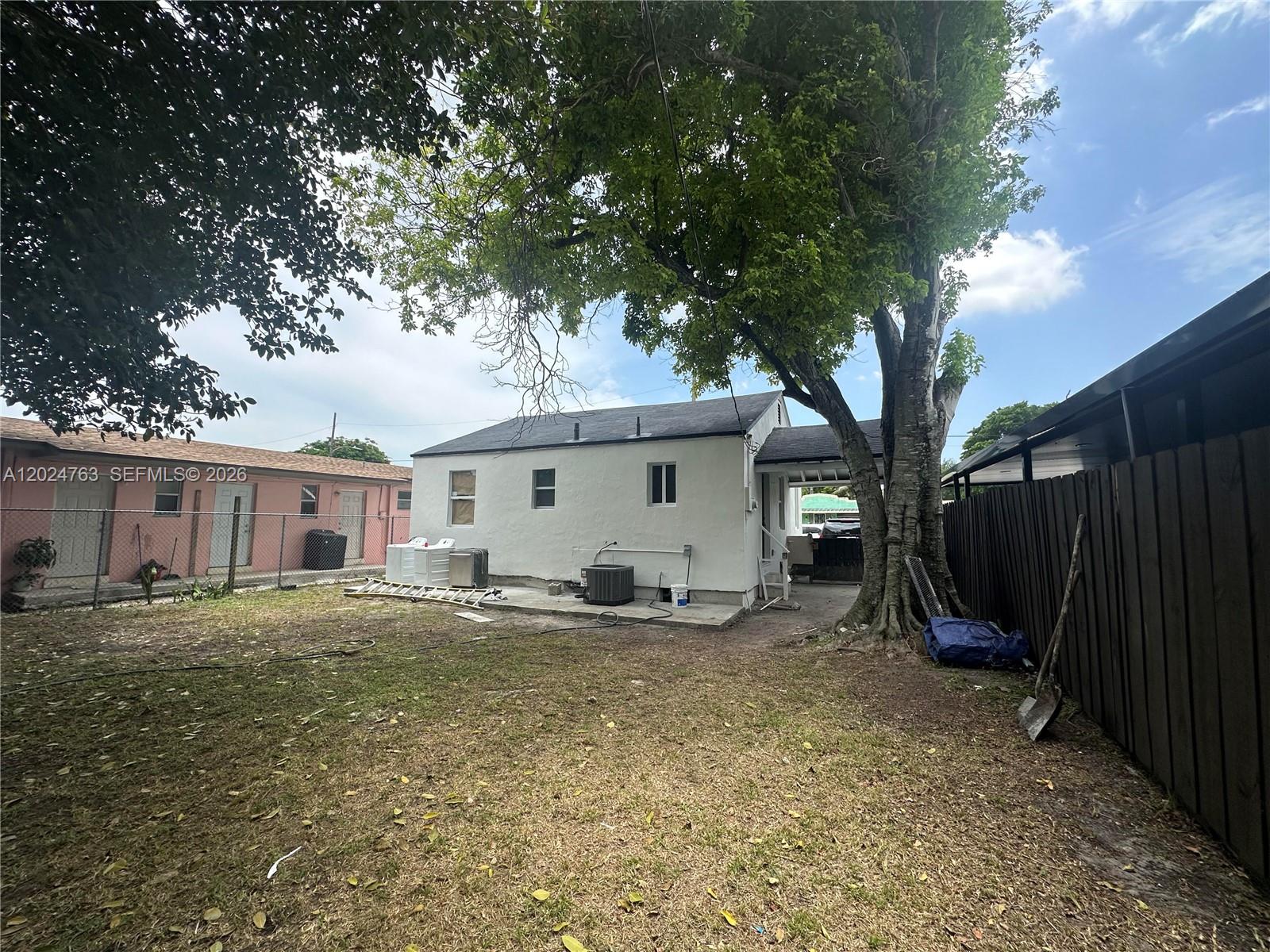 1773 NW 45th Street