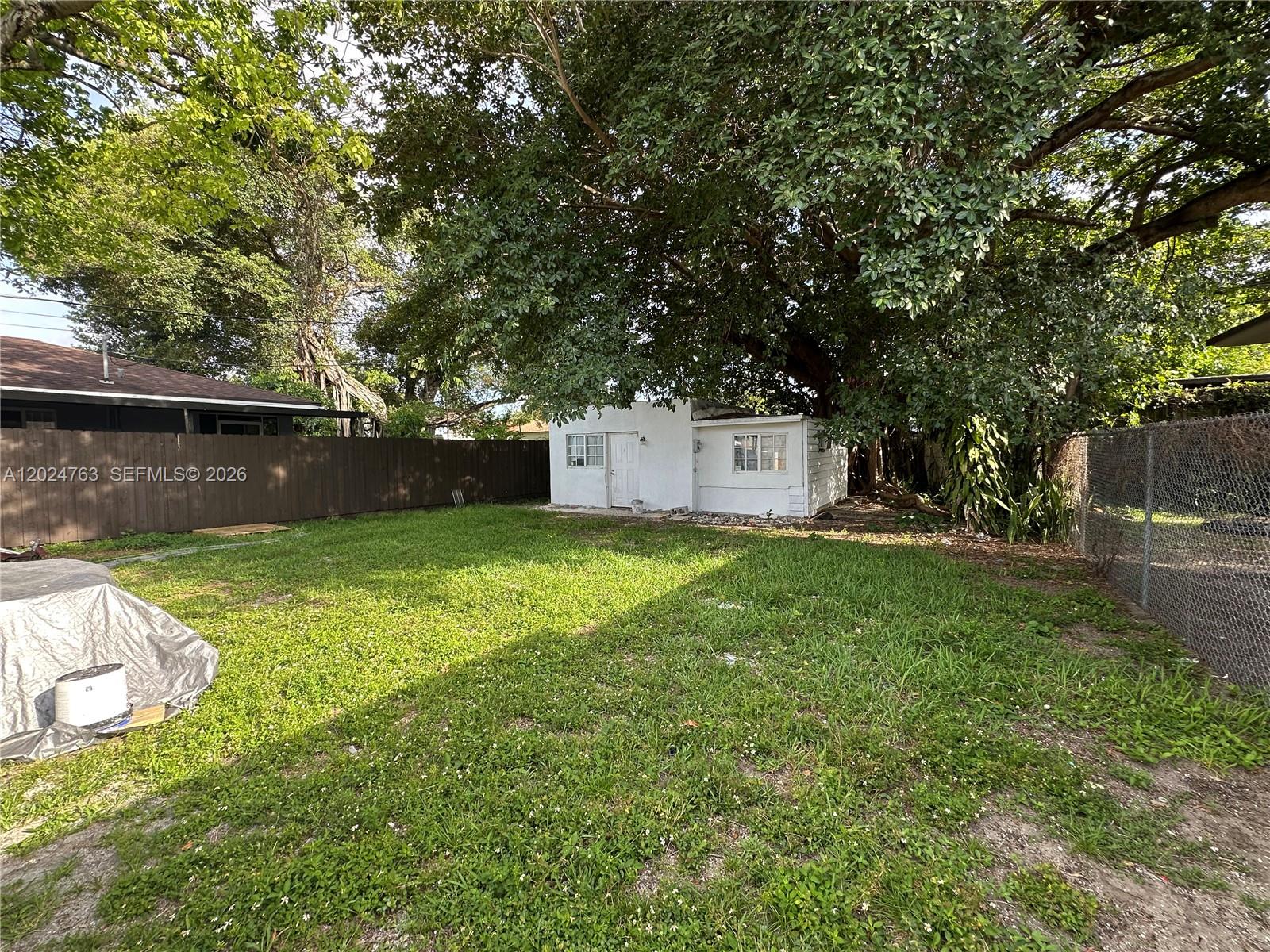 1773 NW 45th Street