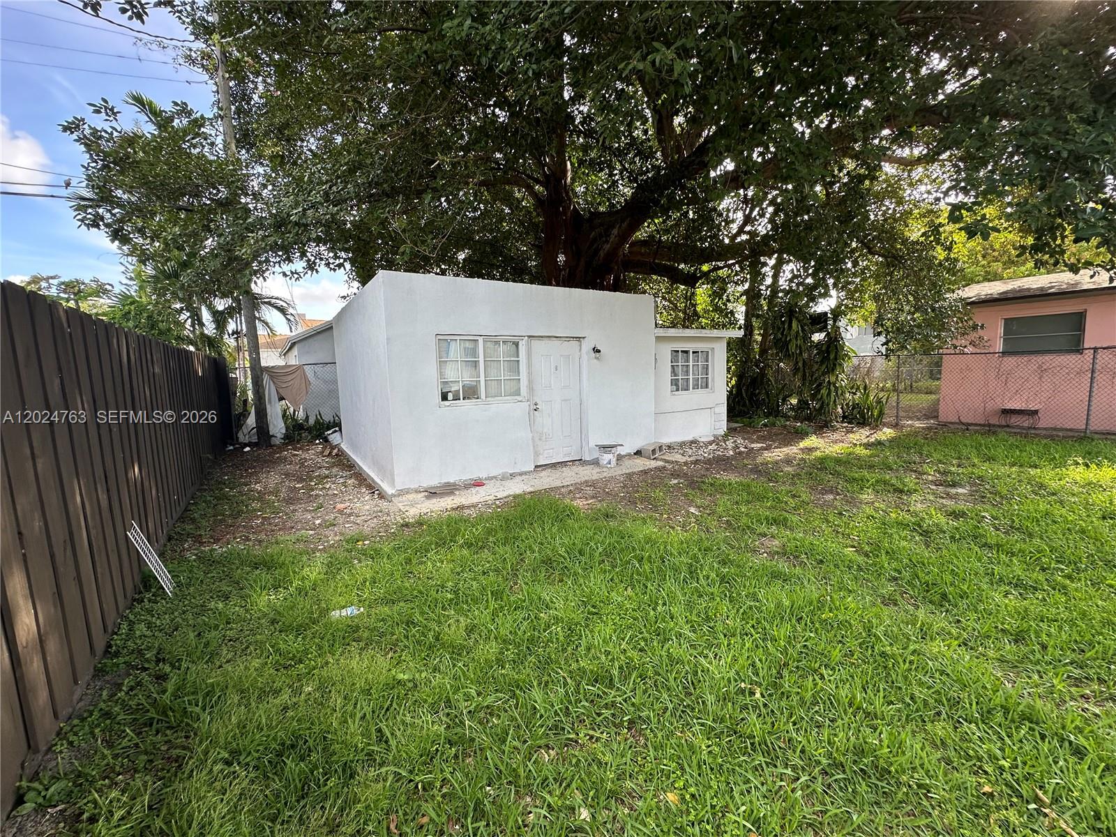 1773 NW 45th Street