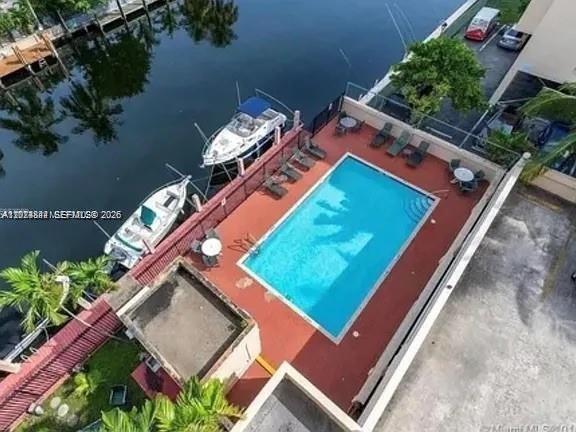 2903 N Miami Beach Boulevard