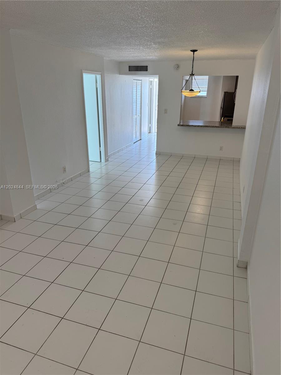 2903 N Miami Beach Boulevard