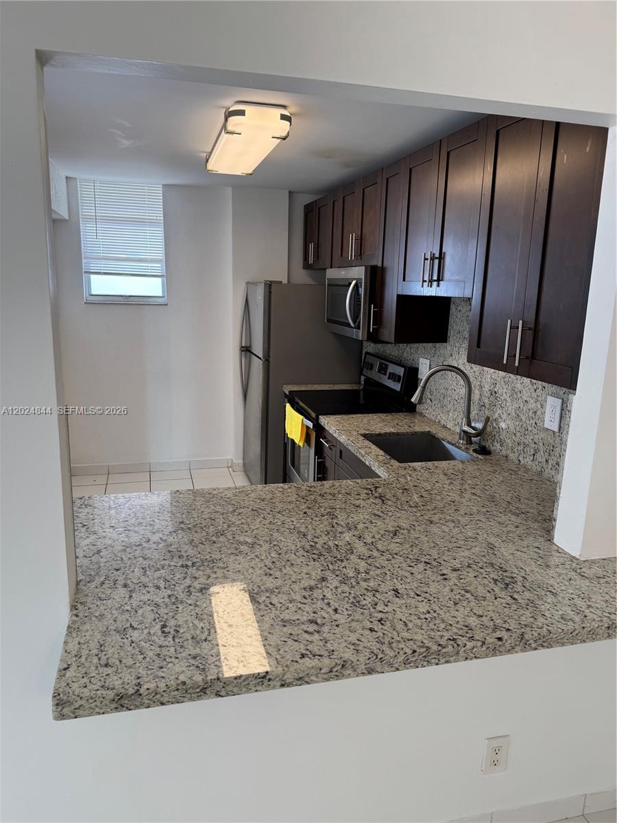 2903 N Miami Beach Boulevard