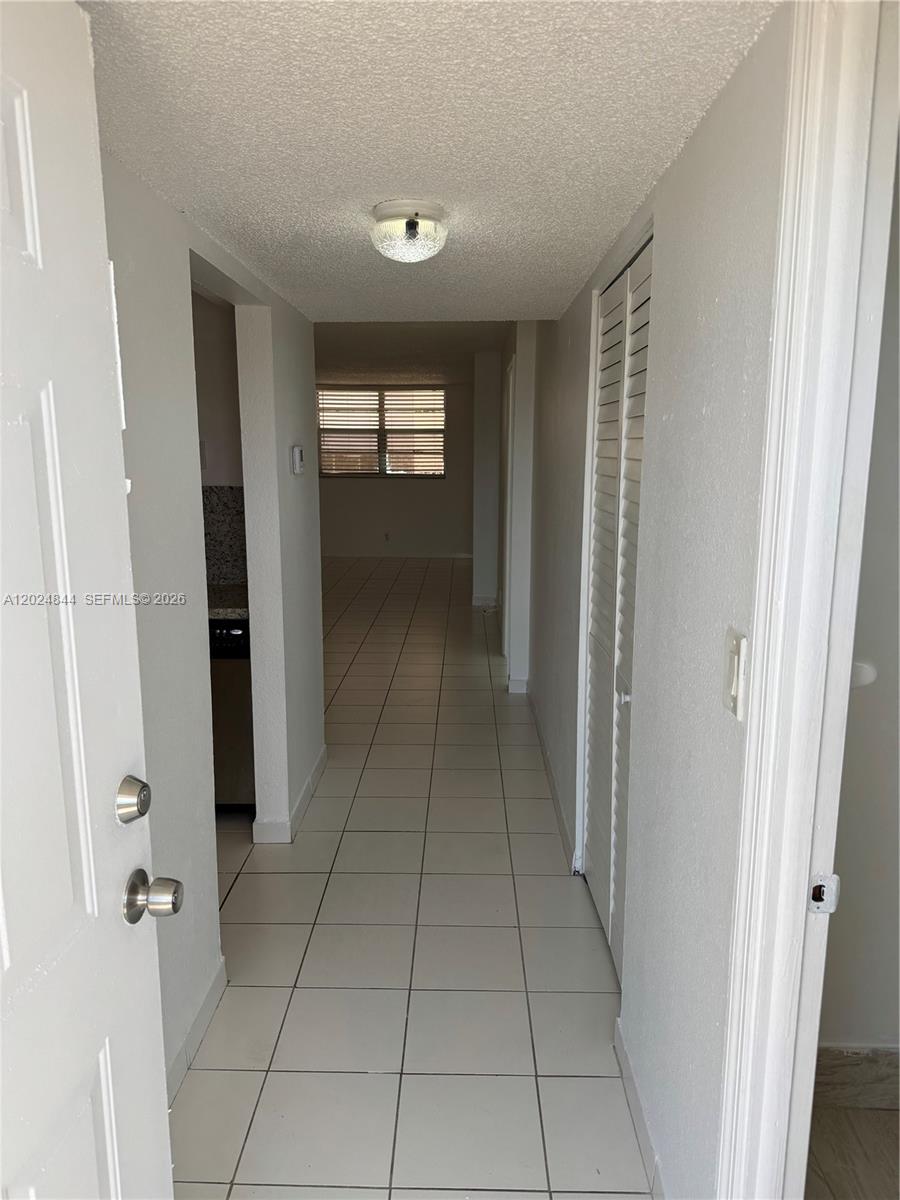 2903 N Miami Beach Boulevard