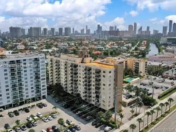 2903 N Miami Beach Boulevard