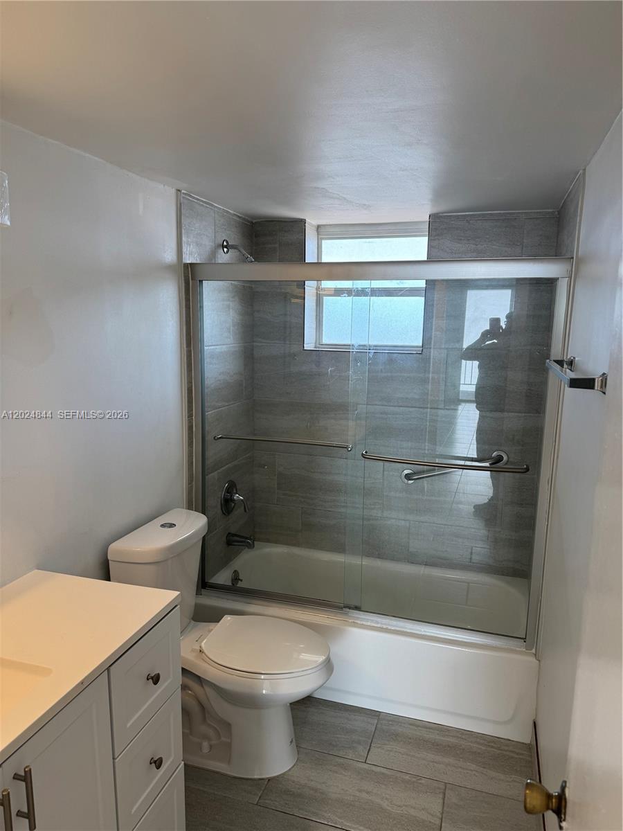 2903 N Miami Beach Boulevard
