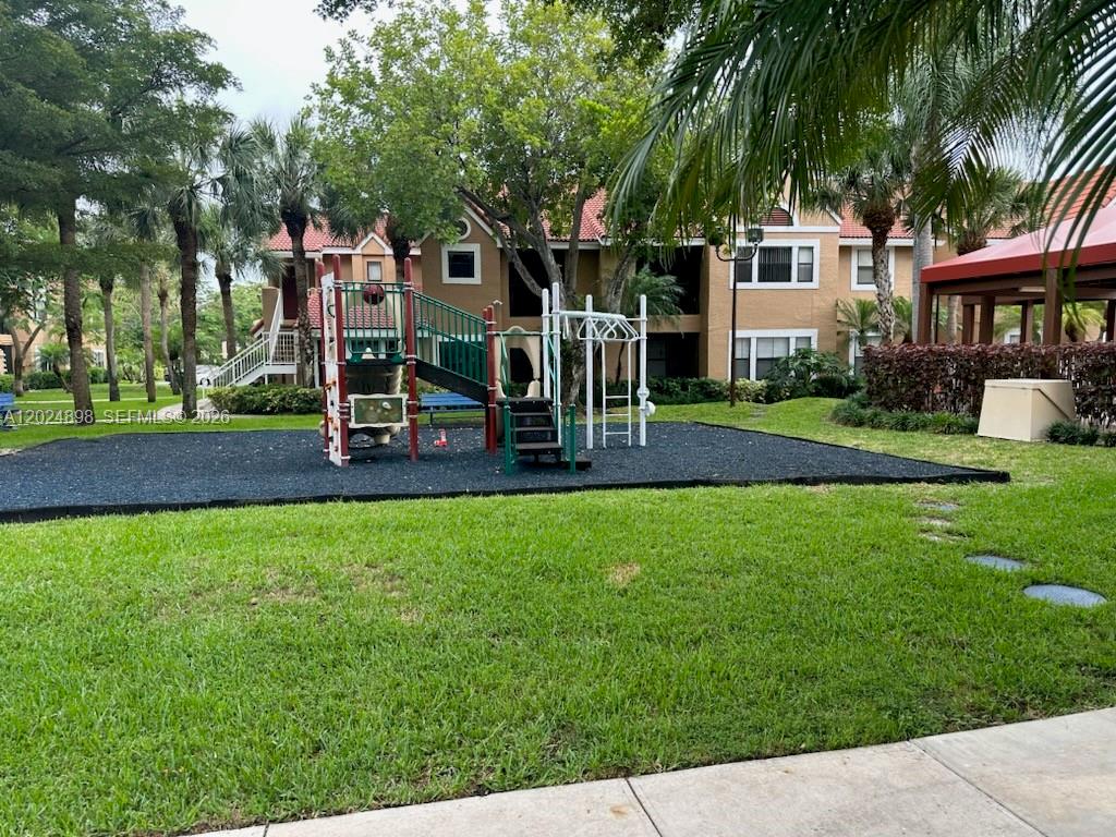 15560 SW 104th Terrace