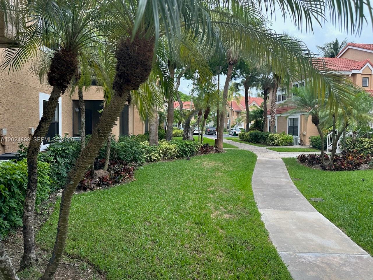 15560 SW 104th Terrace