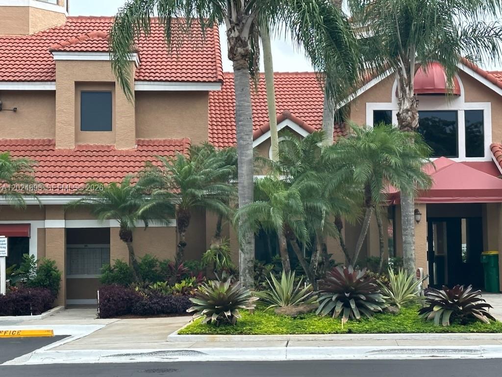 15560 SW 104th Terrace