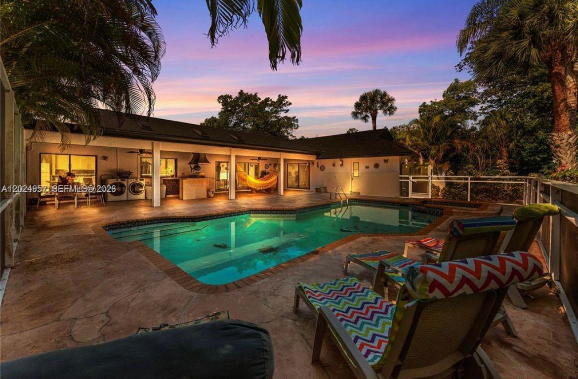 13353 Doubletree Circle
