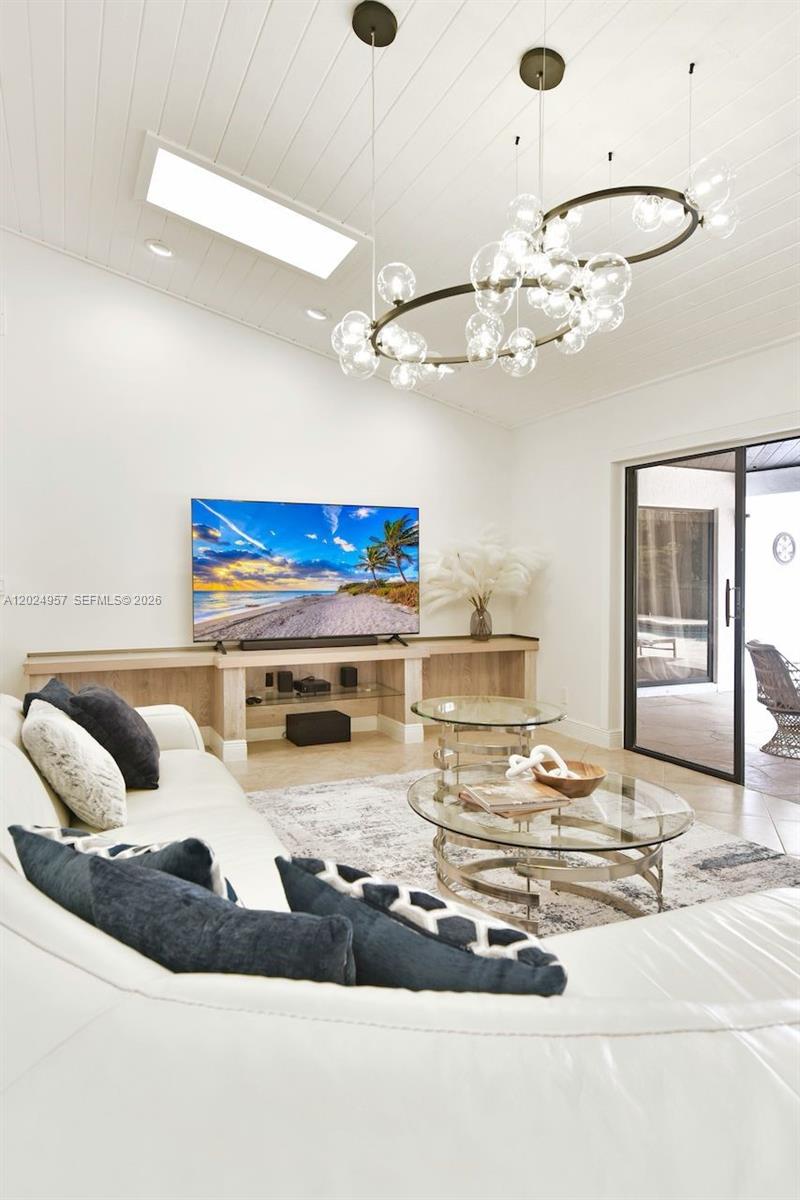 13353 Doubletree Circle