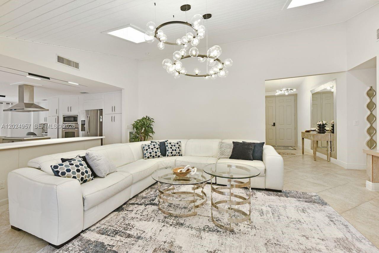 13353 Doubletree Circle