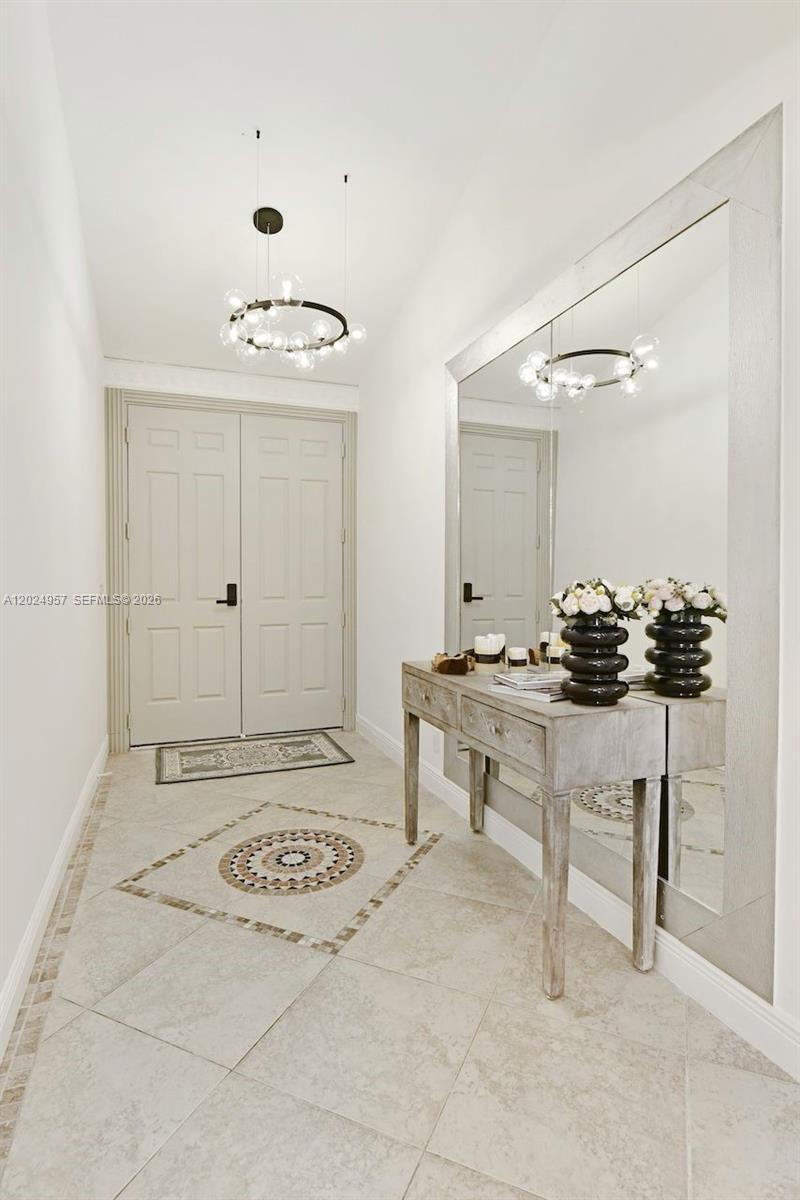 13353 Doubletree Circle