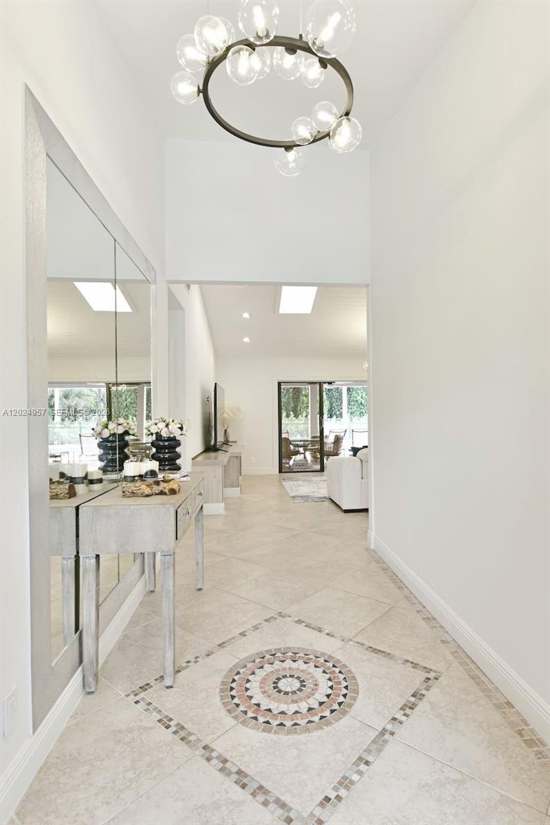 13353 Doubletree Circle
