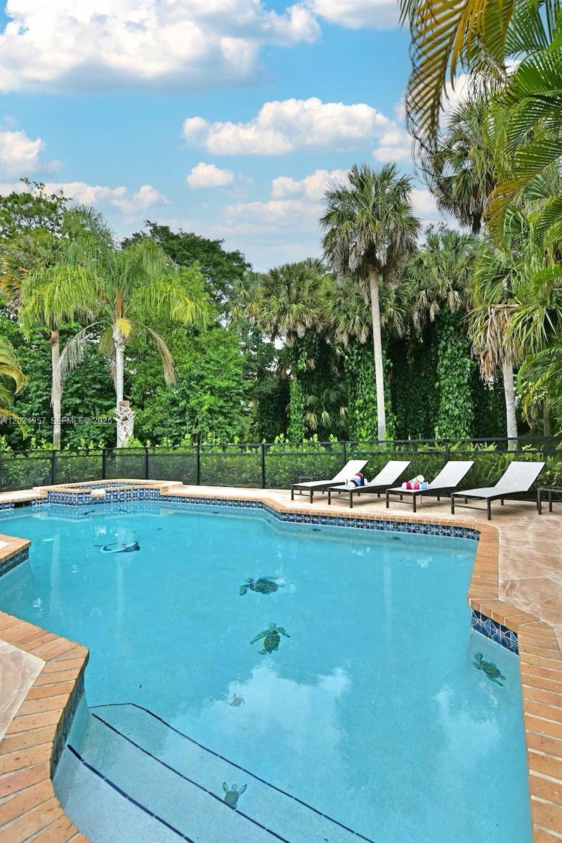 13353 Doubletree Circle