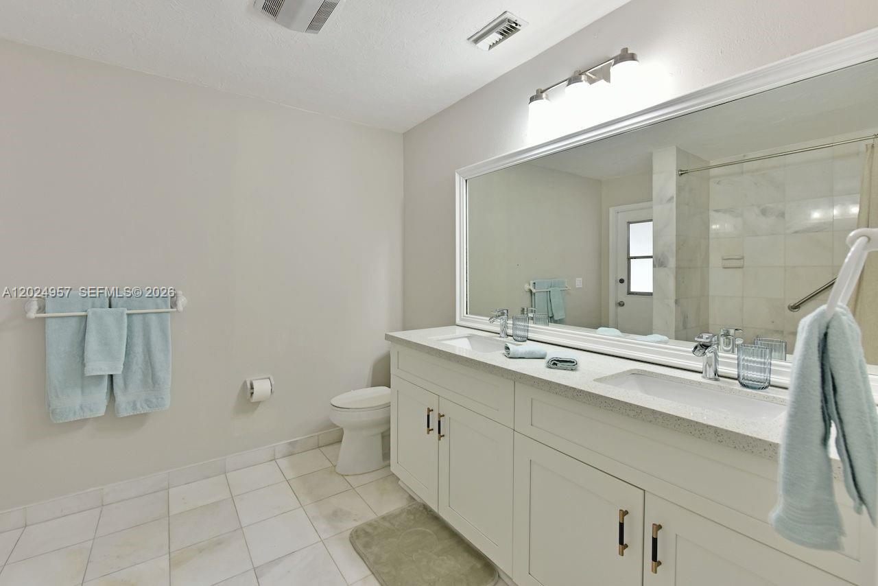 13353 Doubletree Circle