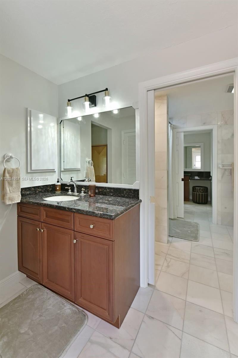 13353 Doubletree Circle