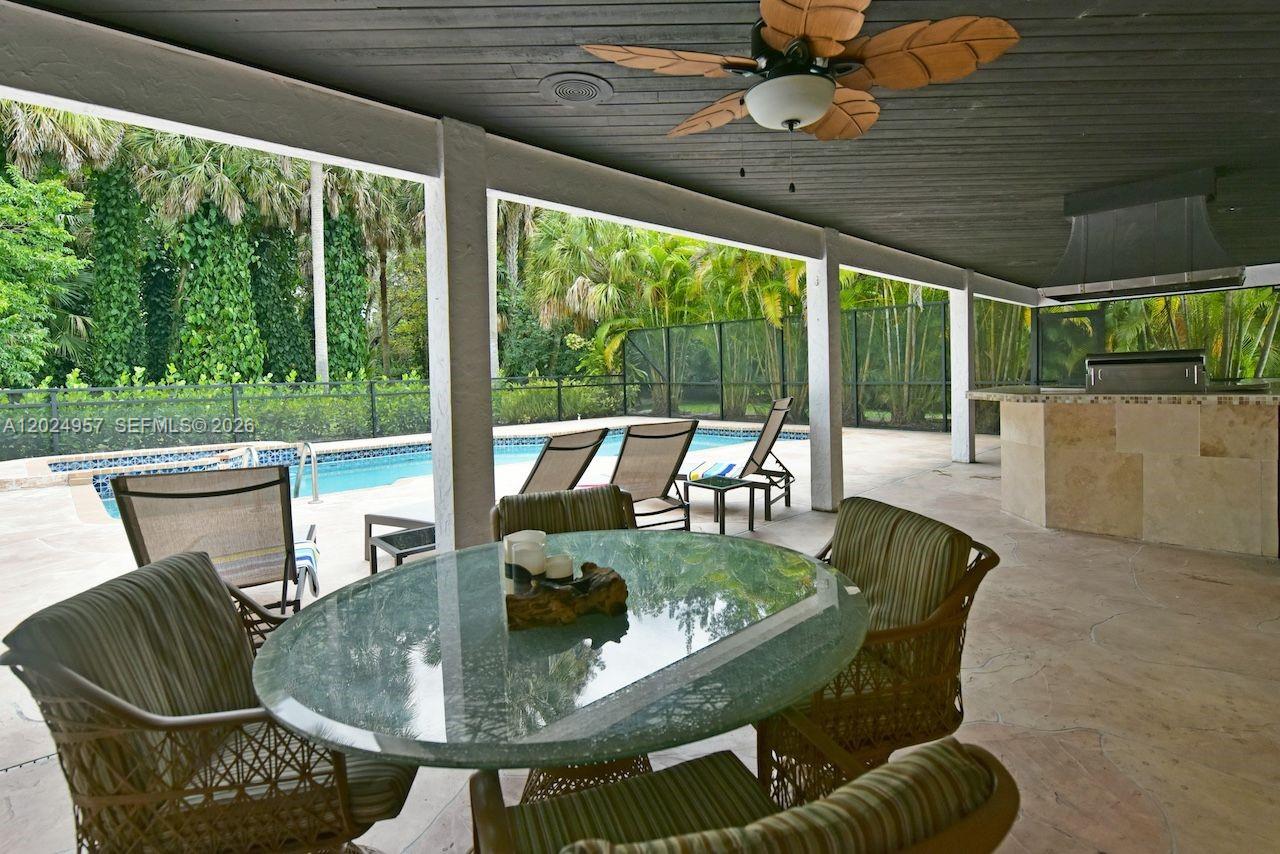 13353 Doubletree Circle