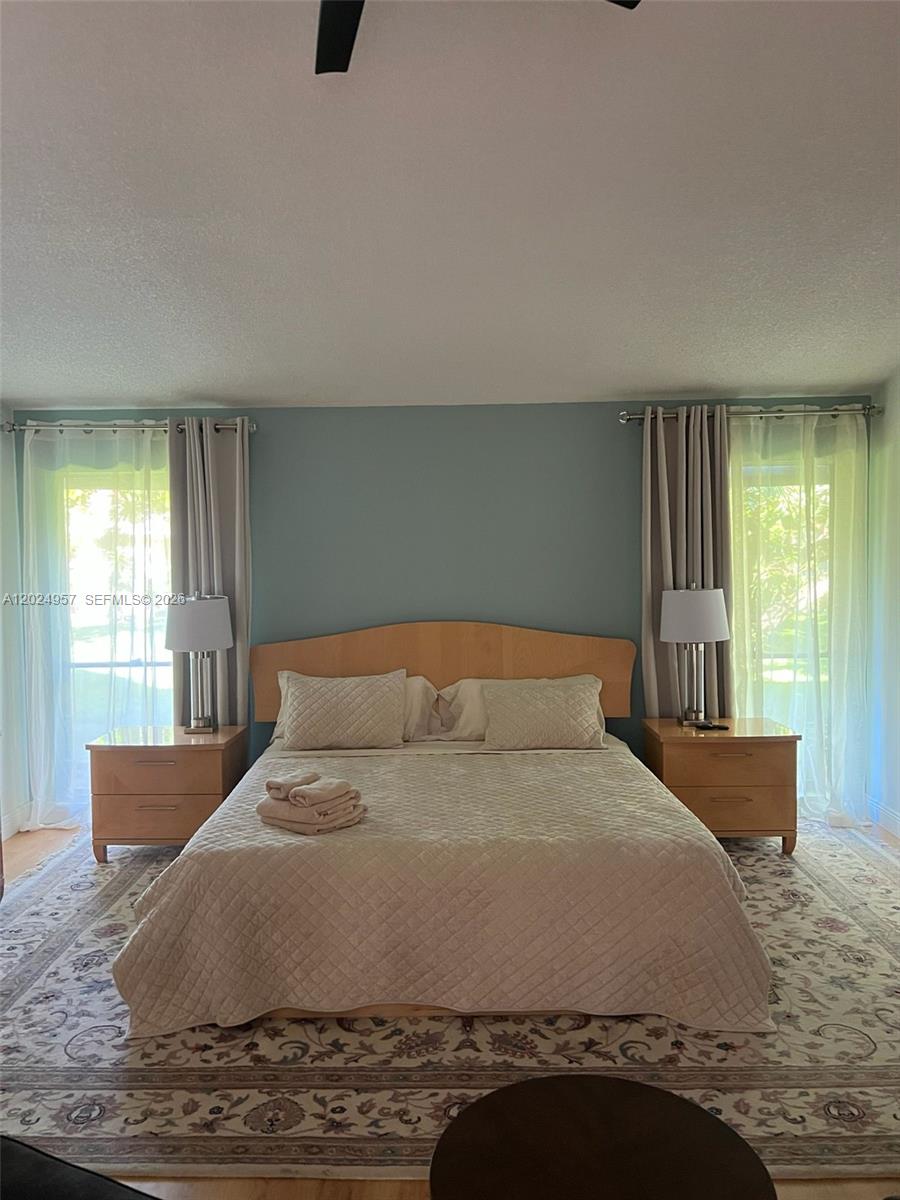 13353 Doubletree Circle