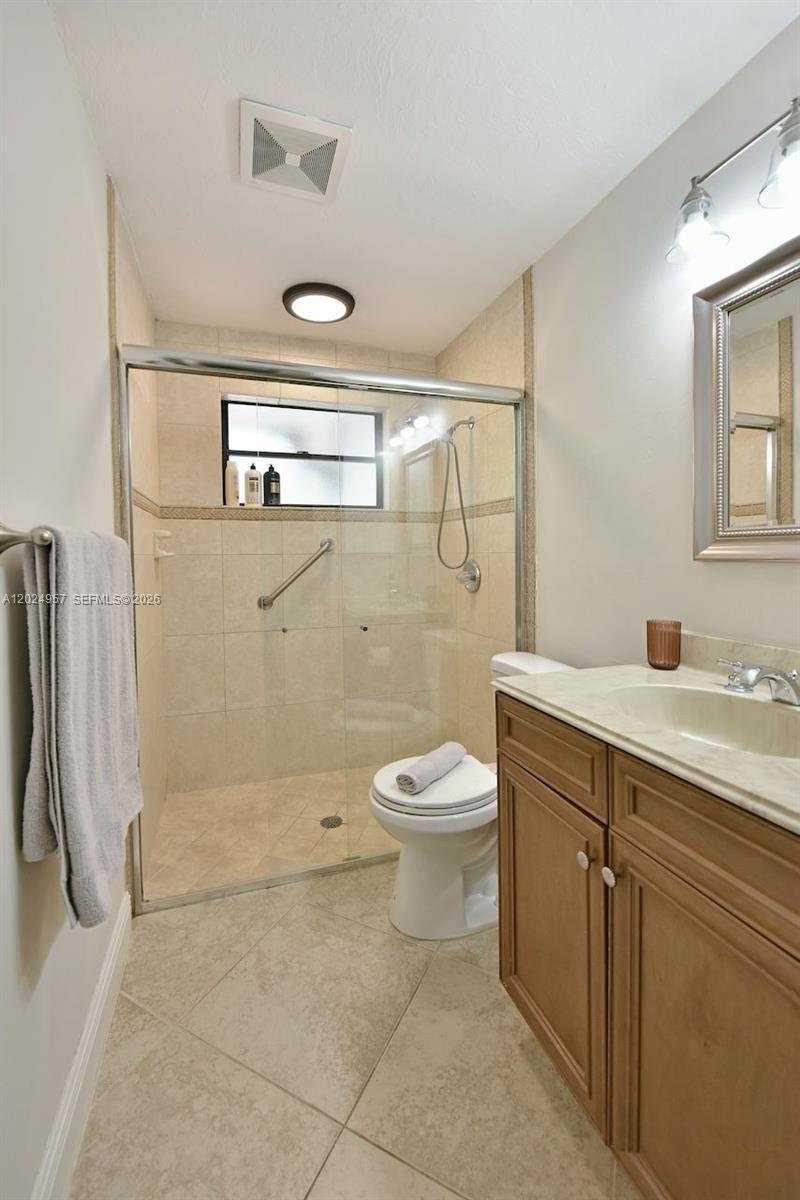 13353 Doubletree Circle