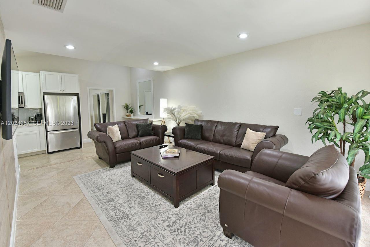 13353 Doubletree Circle