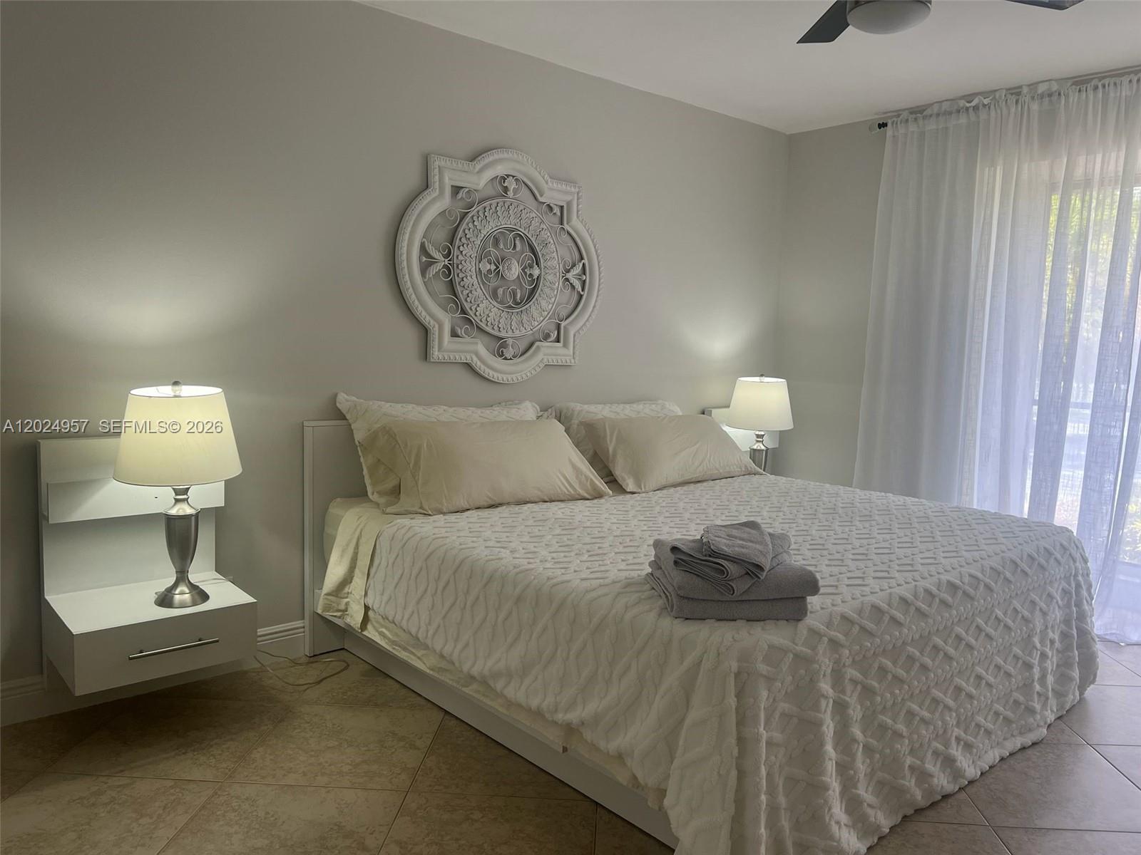 13353 Doubletree Circle