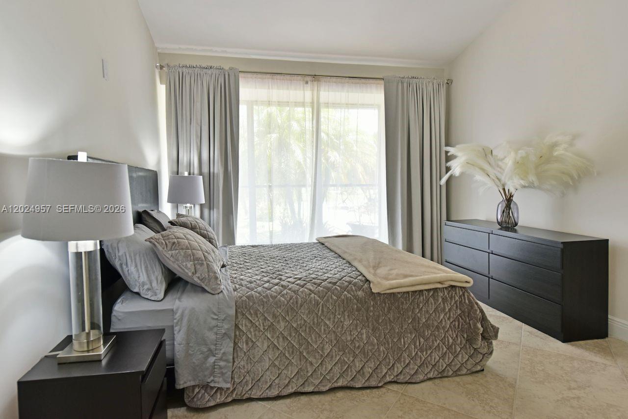 13353 Doubletree Circle
