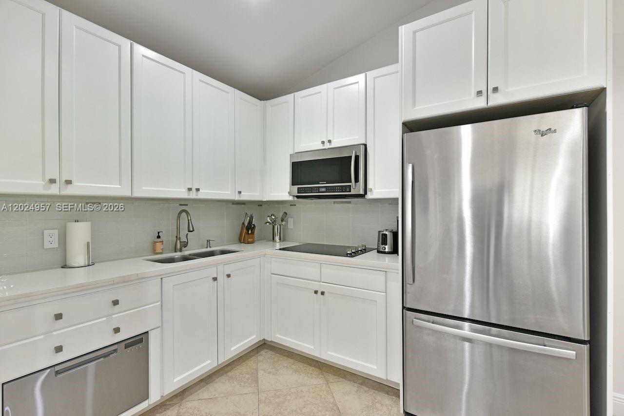 13353 Doubletree Circle
