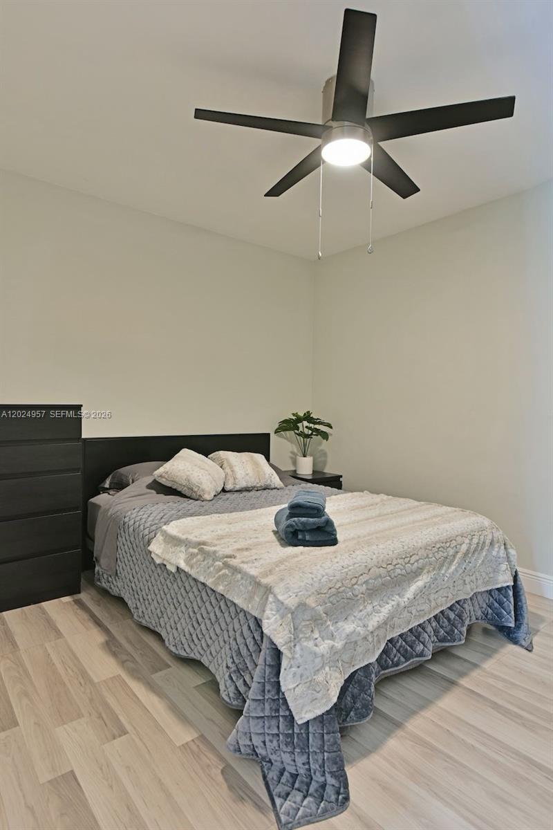 13353 Doubletree Circle