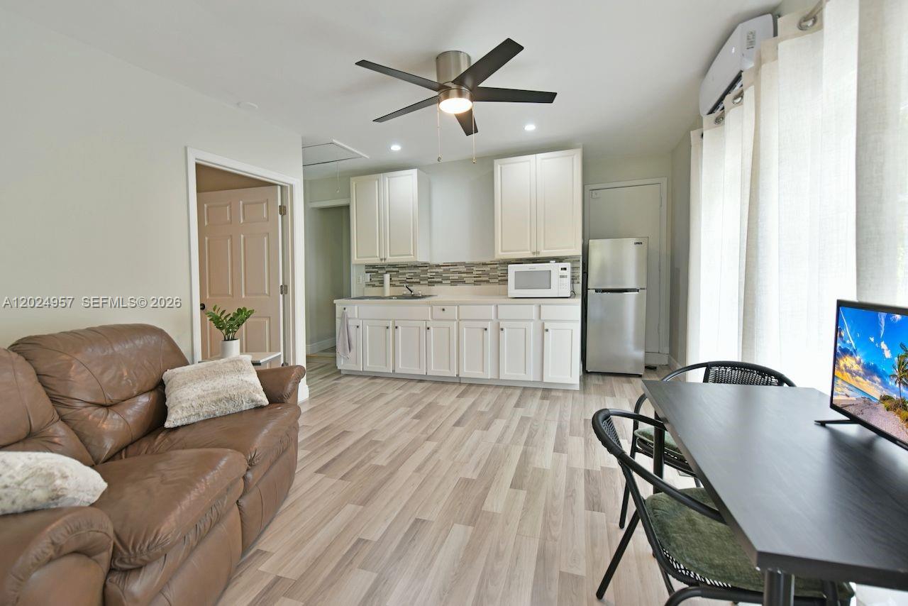 13353 Doubletree Circle