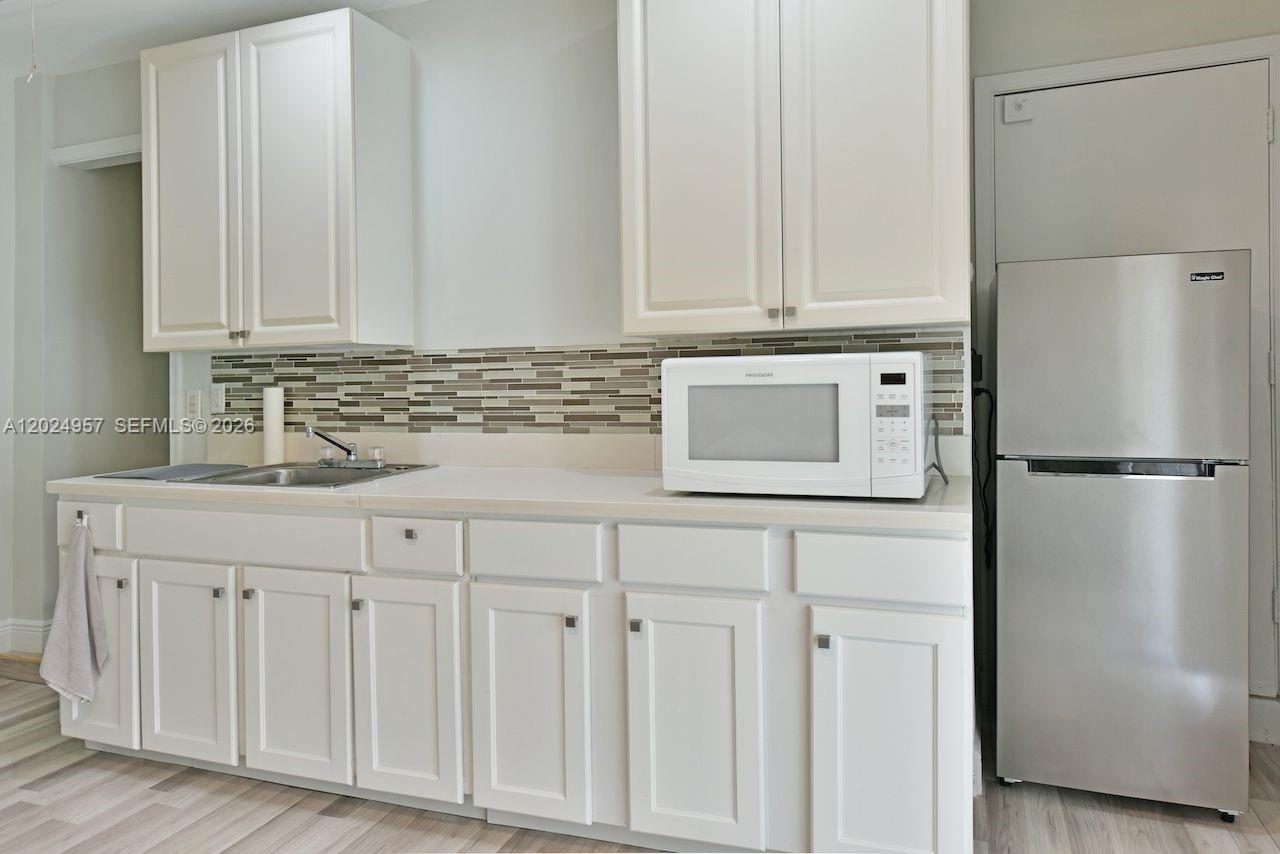 13353 Doubletree Circle
