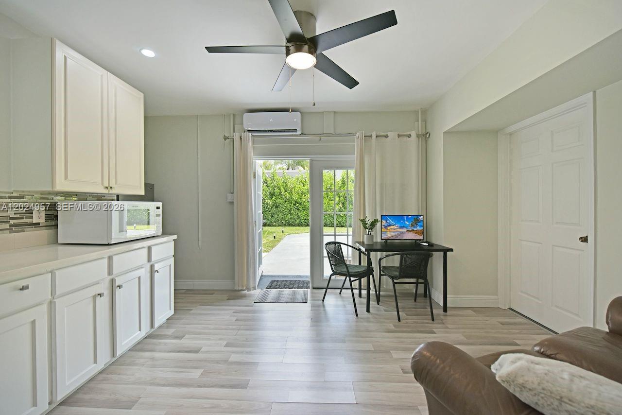 13353 Doubletree Circle
