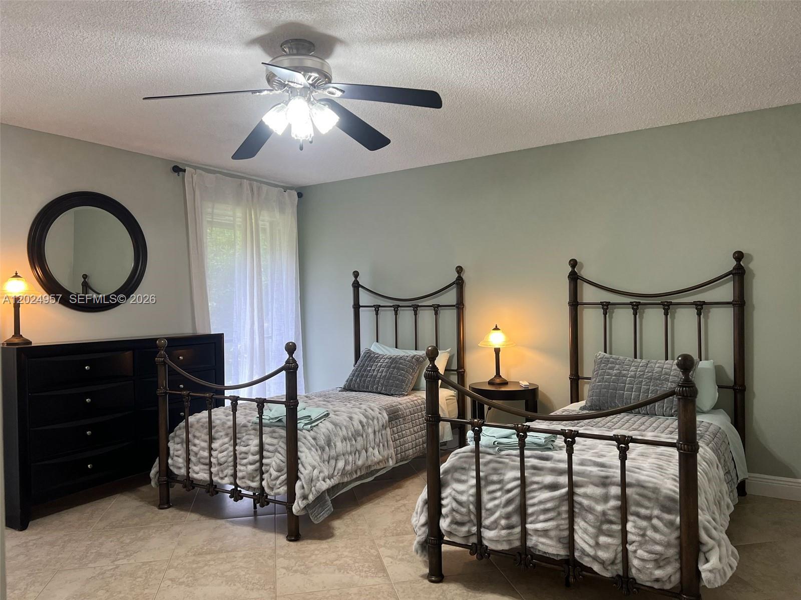 13353 Doubletree Circle