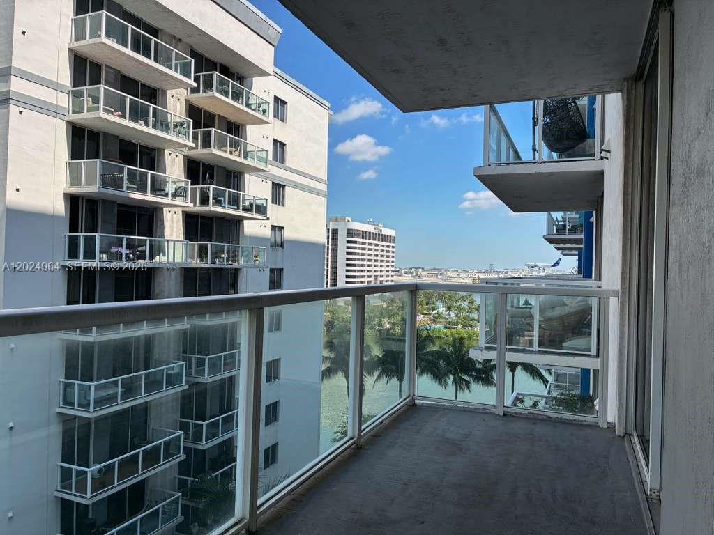 5085 NW 7th Street