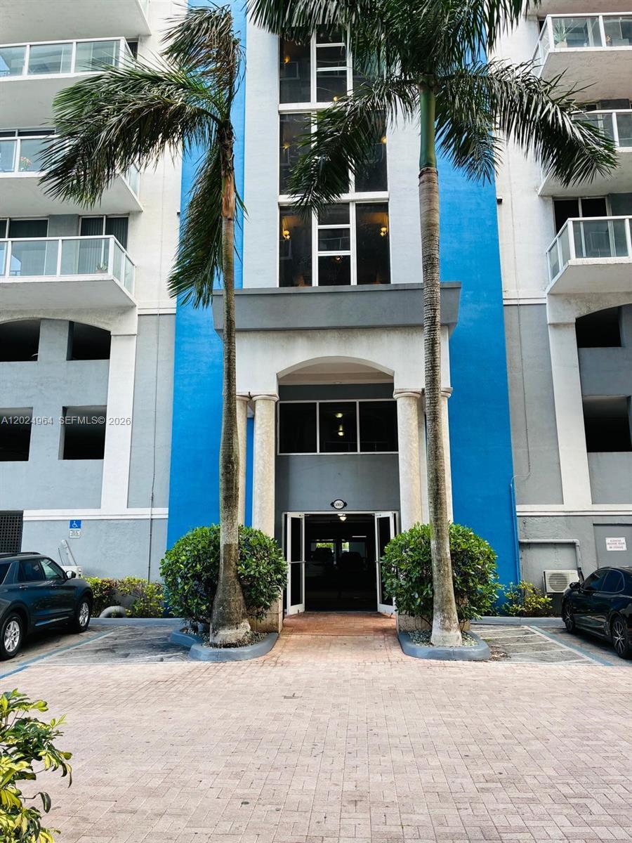 5085 NW 7th Street