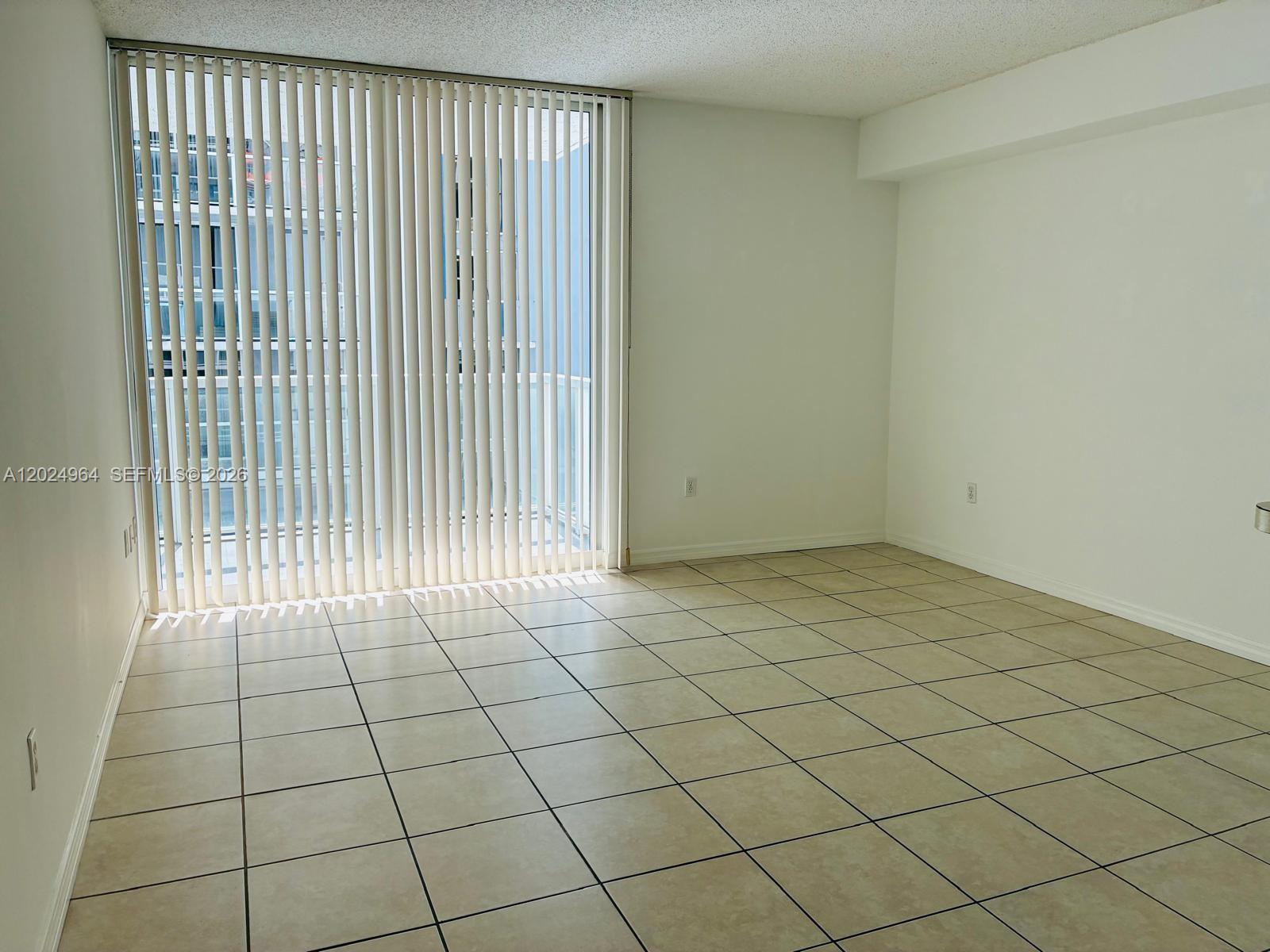 5085 NW 7th Street