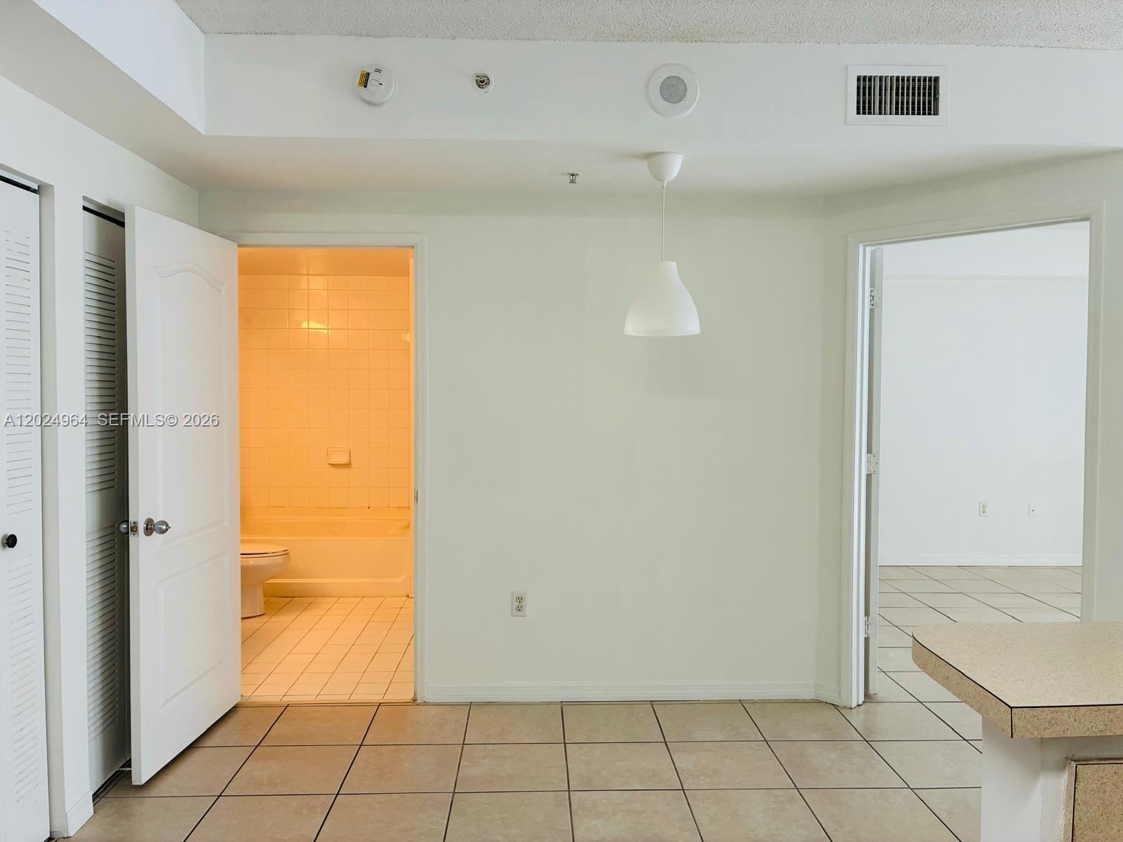 5085 NW 7th Street